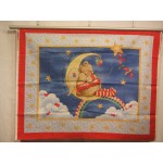 Catch a Falling Star